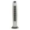 Bimar VC95 ventilátor álló