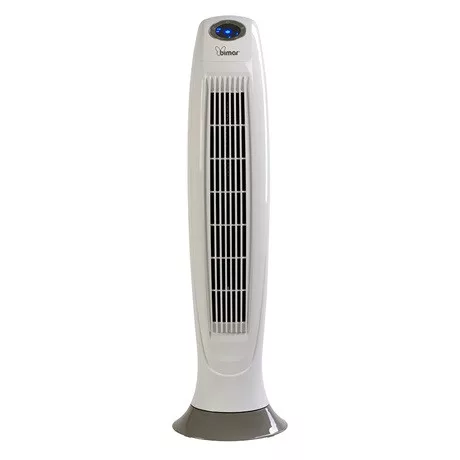 Bimar VC95 ventilátor álló