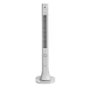 Bimar VC119 ventilátor álló bluetooth hangszóróval