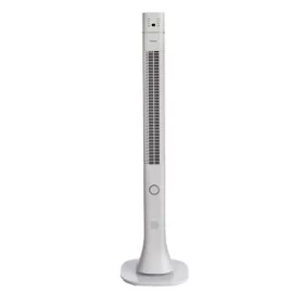 Bimar VC119 ventilátor álló bluetooth hangszóróval