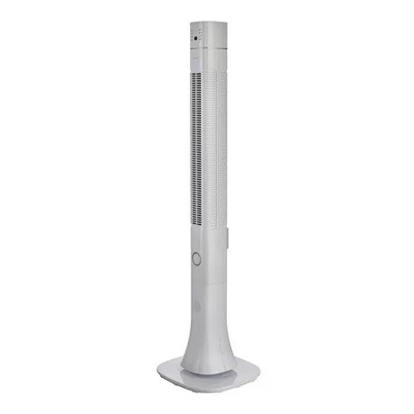 Bimar VC119 ventilátor álló bluetooth hangszóróval