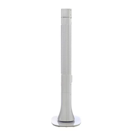 Bimar VC119 ventilátor álló bluetooth hangszóróval