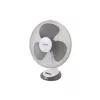 Bimar VT415  ventilátor asztali