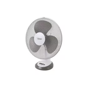Bimar VT415  ventilátor asztali