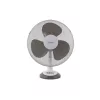 Bimar VT415  ventilátor asztali