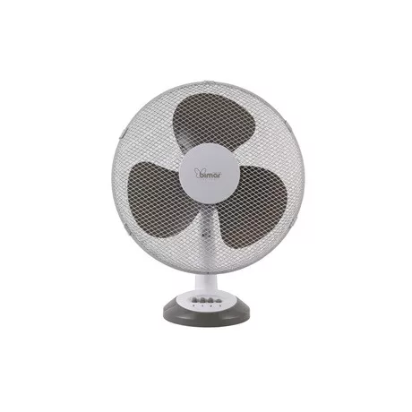 Bimar VT415  ventilátor asztali