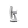 Bimar VT415  ventilátor asztali