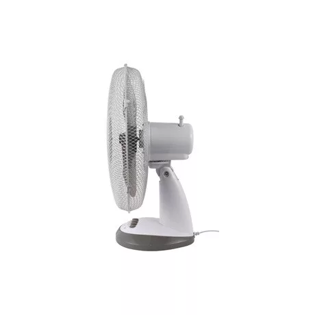 Bimar VT415  ventilátor asztali