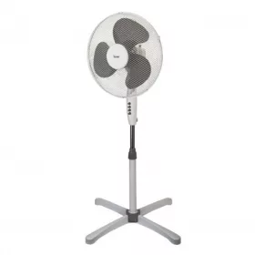 Bimar VP416 ventilátor álló