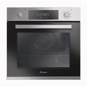 Candy FCP825XL E0/E sütő beépíthető elektromos