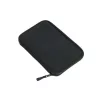 Tucano TABRA7 tablet tok