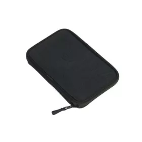 Tucano TABRA7 tablet tok