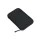 Tucano TABRA7 tablet tok