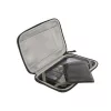 Tucano TABRA7 tablet tok