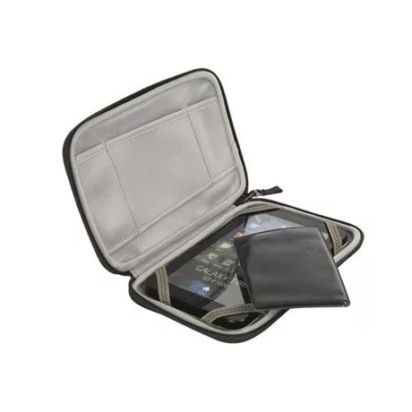 Tucano TABRA7 tablet tok