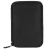 Tucano TABRA7 tablet tok