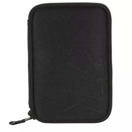 Tucano TABRA7 tablet tok