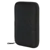 Tucano TABRA7 tablet tok