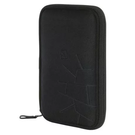 Tucano TABRA7 tablet tok