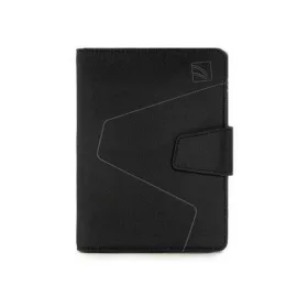 Tucano TABLUNI8 tablet tok