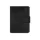 Tucano TABLUNI8 tablet tok