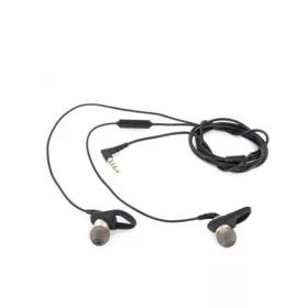 Tucano 8536B fülhallgató