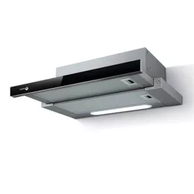   Turboair PRF0153179 páraelszívó beépíthető, teleszkópos