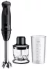Braun MQ30201MBK botmixer