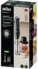 Braun MQ30201MBK botmixer