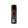 VMD Fluoreszkáló festék spray - 400 ml - sárga (17300FLU-YE)