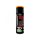 VMD Fluoreszkáló festék spray - 400 ml - narancs (17300FLU-OR)