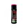 VMD Fluoreszkáló festék spray - 400 ml - rózsaszín (17300FLU-PK)