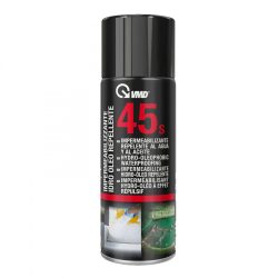 VMD Impregnáló spray  400 ml (17245S)