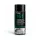 VMD Környezetbarát zsírtalanító spray - 400 ml (17361)