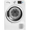 Indesit YT M11 83K RX EU szárítógép hőszivattyús