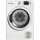 Indesit YT M11 83K RX EU szárítógép hőszivattyús