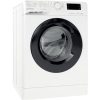 Indesit MTWE 81495 WK EE mosógép elöltöltős