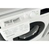Indesit MTWE 81495 WK EE mosógép elöltöltős