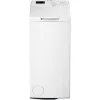 Indesit BTW S50400 EU/N mosógép felültöltős