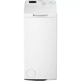 Indesit BTW S50400 EU/N mosógép felültöltős
