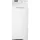 Indesit BTW S50400 EU/N mosógép felültöltős