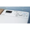 Indesit BTW S50400 EU/N mosógép felültöltős
