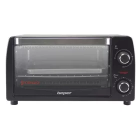 Beper 90.882 mini sütő 12l