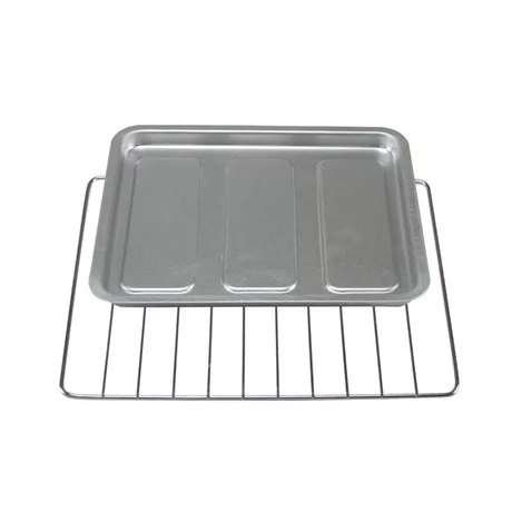 Beper 90.882 mini sütő 12l