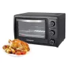 Beper 90.884 mini sütő 30l