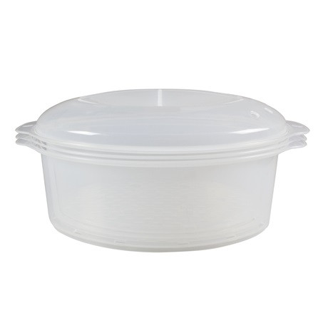 Beper BC.250 ételpároló