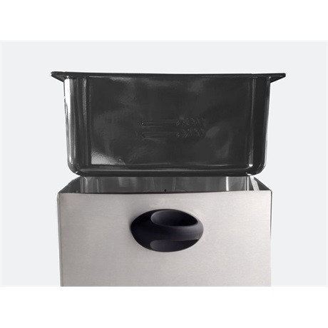 Beper BC.353 olajsütő 3l