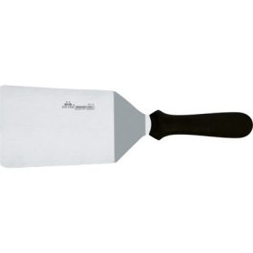 Due Cigni 2C_741-11 lasagna és grill spatula, inox, 420c