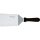 Due Cigni 2C_741-11 lasagna és grill spatula, inox, 420c