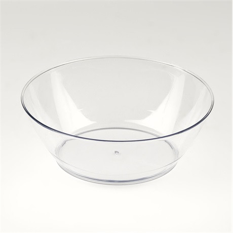 G3 ferrari G20153 konyhai mérleg